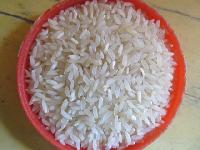 non basmati rice