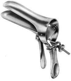 Medical Equipment & Supplies