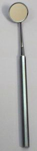 Dental Mirror