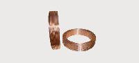 S2 EM12K Submerged ARC Welding Wires