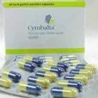 Cymbalta Capsules