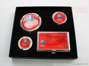 Promotional Gift