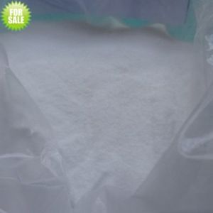 Nandrolone Undecanoate