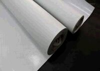 Most Economical Self Adhesive Vinyl