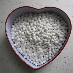 Activated Alumina Ball