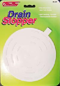 Drain Stoppers