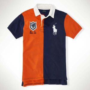 Tshirts, Gender : Male