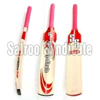 Salson Cricket Bat