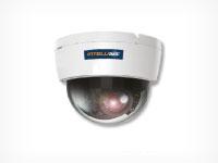 Ip Camera