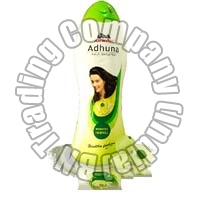 Aswini Adhuna Amla Shampoo