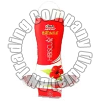Aswini Adhuna Hibiscuss Shampoo