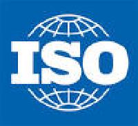iso 9001 certification services