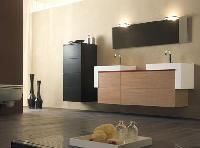 Bathroom Cabinets Kolkata bathroom cabinets in kolkata - manufacturers and suppliers india Bathroom Cabinets Kolkata bathroom cabinets in kolkata - manufacturers and suppliers india