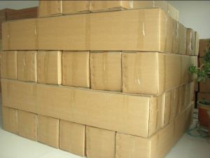 Fiberglass Insect Screen