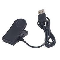 usb charger adapter accessory