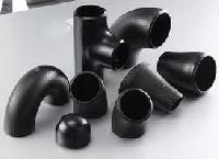 Carbon Steel Buttweld Fittings