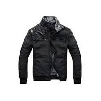 Mens Sports Jackets