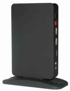 Android Mini Host PC, Brand Name : Elegoal