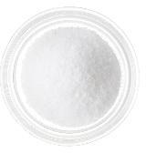Sodium Hexametaphosphate