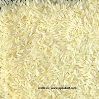 Tanjavour Ponni Boiled Rice