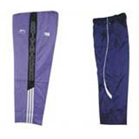 Sports Trouser