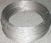 stainless steel wire