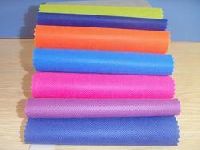 Pp Spunbond Nonwoven Fabric