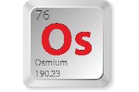 osmium