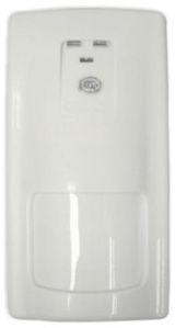 Pir Sensor, Burglar Alarm