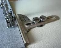 Sewing Machine Accessories