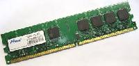 Ddr2 Ram