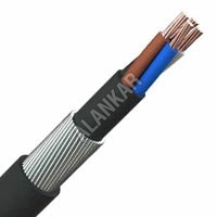 FS Power & Control Cable