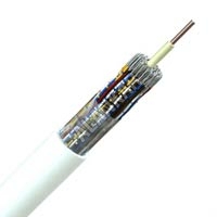 LSZH Security Cable