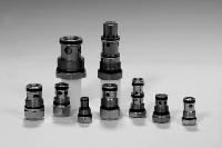 Hydraulic Check Valves