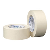 masking tape