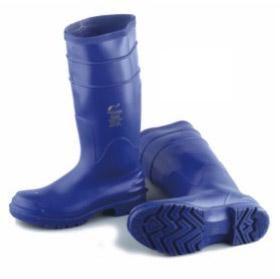 Onguard Safety Boot