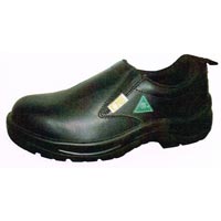 Safety Shoe (sa345w)