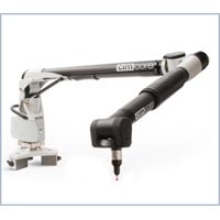 Portable Cmm Arm