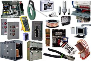 Neutral Relay Neutral Relay