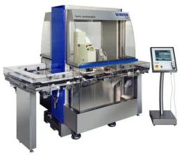 Semi Assemblies Semi Assemblies