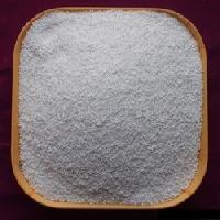 soda ash