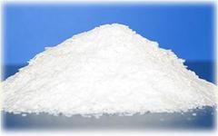 Potassium Pyrophosphate