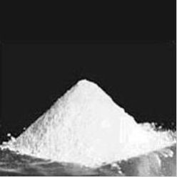 magnesium oxide