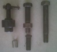 dummy bar bolt