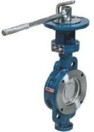 Boat Electric Butterfly Valve D943h-16c D941x-10 / Of Yueqing Valve Factory
