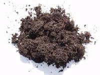 Compost Fertilizer