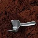 Cocoa Beans, Cocoa  Powder