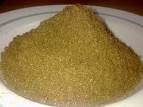 coriander powder