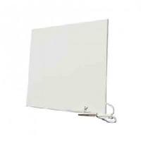 .infrared heating panels