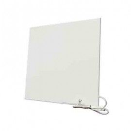 .infrared heating panels